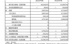 外為特会は本当に為替の安定に寄与しているのか