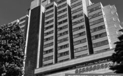 医療事故調査制度を〝利用〟？　