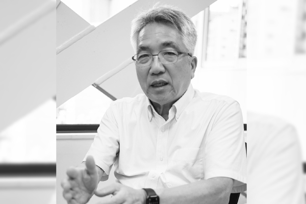 第31回「精神医療ダークサイド」最新事情 10年以上の入院患者4万4000人