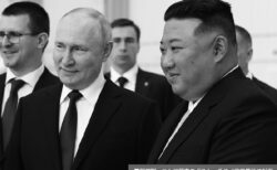 「反戦＝平和」の衣を纏った左派メディアの「親ロシア」言説