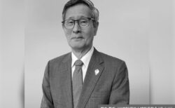 退任の尾身氏の言葉から振り返るコロナ禍