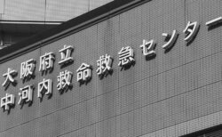 患者の呼吸器外しの医師は本当に悪いのか