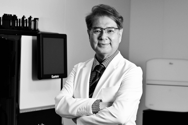 「エクソソーム」が医療を変える ~医薬品として規制下での適正な発展を求む~