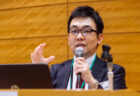 第72回「日本の医療の未来を考える会」 リポート　医療現場でのメンタルヘルスケア 環境の整備に公認心理師の活用を