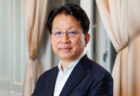 第30回 私と医療　ゲスト 渡邊 剛　医療法人社団東京医心会ニューハート・ワタナベ国際病院 総長・院長