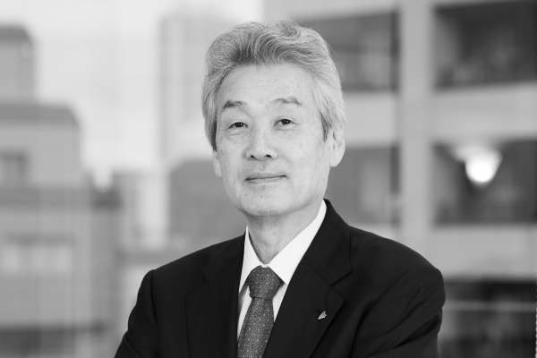 新政権に迫る財源確保の行方に注目～賃上げは喫緊の課題・医師偏在対策基金の創設へ～