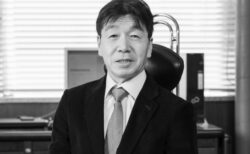 医療連携で地域包括医療の充実を図る <br>～急性期からﾚｽﾄﾊﾟｲﾄｹｱ迄、幅広く展開～