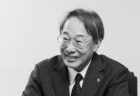 世界レベルの研究で社会に貢献を 日本初「医工」大学統合が目指す道