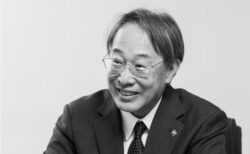 世界レベルの研究で社会に貢献を 日本初「医工」大学統合が目指す道