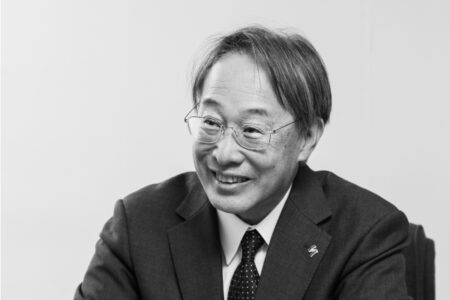 世界レベルの研究で社会に貢献を 日本初「医工」大学統合が目指す道