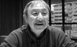 第100回 医師が患者になって見えた事　心臓外科医から転進した矢先に言葉を失う