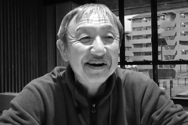 第100回 医師が患者になって見えた事　心臓外科医から転進した矢先に言葉を失う