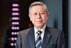 第35回 私と医療　ゲスト 相澤 孝夫　一般社団法人日本病院会 会長