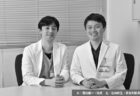救急現場の最前線<br>「24時間365日」断らない医療」で地域のニーズに応える