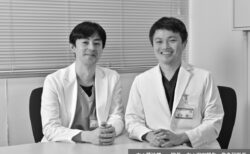 救急現場の最前線<br>「24時間365日」断らない医療」で地域のニーズに応える