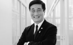 医師の経営センス・起業家精神を育む <br>～世界に羽ばたく「ゲーム・チェンジャー」となれ～