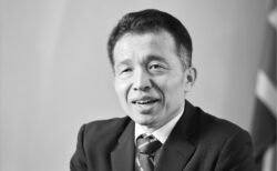 ＡＩが切り開く医療界の新たな地平<br>世界的ＩＴ企業の貢献の在り方とは