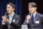 第88回「日本の医療の未来を考える会」リポート<br>意思決定が困難になった後に備え 家族等と話し合うACPの重要性