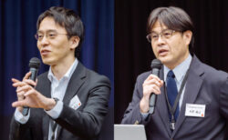第88回「日本の医療の未来を考える会」リポート<br>意思決定が困難になった後に備え 家族等と話し合うACPの重要性