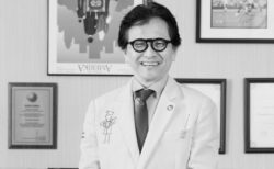 次世代へ繋ぐ成育医療で世界をリード<br> ～小児・周産期・女性医療を起点とする生涯の健康支援～