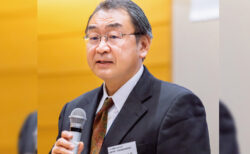 第89回「日本の医療の未来を考える会」リポート　異例ずくめで成立した今年度予算 医療改革に向けた政府の方針とは