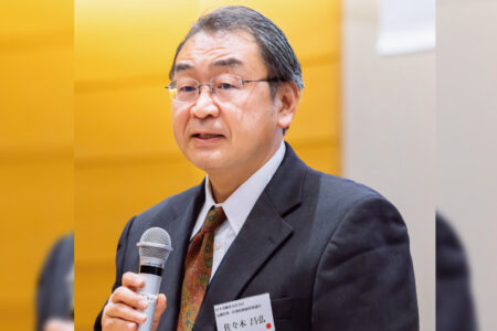 第89回「日本の医療の未来を考える会」リポート　異例ずくめで成立した今年度予算 医療改革に向けた政府の方針とは