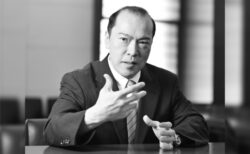 少子化の加速で危機を迎える大学<br>どの様に医療人材を育成するのか