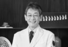 大学病院としての社会的機能の向上を推進～診療・研究・教育の改革で社会のニーズに応える～
