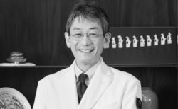 大学病院としての社会的機能の向上を推進～診療・研究・教育の改革で社会のニーズに応える～