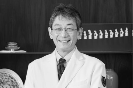 大学病院としての社会的機能の向上を推進～診療・研究・教育の改革で社会のニーズに応える～