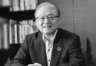 誰もが安心して移動が出来る社会へ<br>制度や技術の革新と意識の転換を