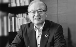 誰もが安心して移動が出来る社会へ<br>制度や技術の革新と意識の転換を