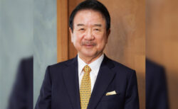 第37回　私と医療　ゲスト 炭山 嘉伸<br>学校法人東邦大学 理事長 一般社団法人日本私立医科大学協会 会長