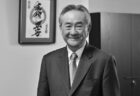 高度な先進的循環器診療を目指す病院改革　～患者支援の充実で患者満足度も向上～