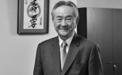 弱者を置き去りにしない医療モデルの推進<br>～「生命だけは平等」の精神で癒しの医療を貫く～