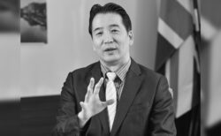 財政と医療体制の向上の両立へ<br>診療報酬に経済スライド制の導入を