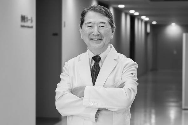 高度な先進的循環器診療を目指す病院改革　～患者支援の充実で患者満足度も向上～