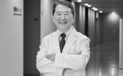 高度な先進的循環器診療を目指す病院改革　～患者支援の充実で患者満足度も向上～