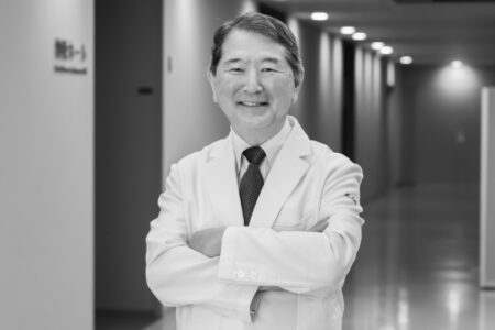 高度な先進的循環器診療を目指す病院改革<br>～患者支援の充実で患者満足度も向上～