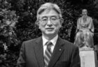 高度な先進的循環器診療を目指す病院改革　～患者支援の充実で患者満足度も向上～
