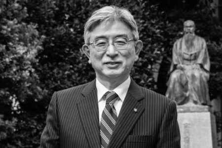 人を育てる教学マネジメント　～診療参加型臨床実習で総合診療能力を育成～