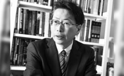 高市政権はアベノミクスへの回帰か<br>自公解消で海図無き船出の行く末