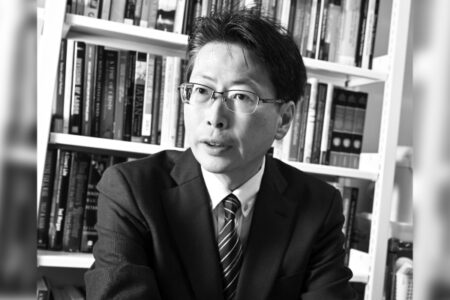 高市政権はアベノミクスへの回帰か<br>自公解消で海図無き船出の行く末