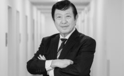 医療の持続可能性と研究力向上は両輪<br>～臓器別診療と総合診療が織り成す専門医制度へ～