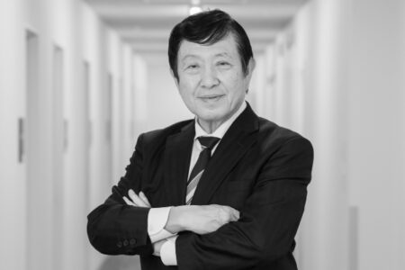 医療の持続可能性と研究力向上は両輪<br>～臓器別診療と総合診療が織り成す専門医制度へ～