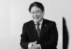 「看護の将来ビジョン２０４０」で<br> 専門性向上と待遇の改善を目指す