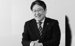 「看護の将来ビジョン２０４０」で<br> 専門性向上と待遇の改善を目指す