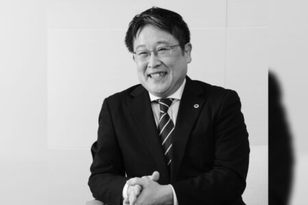 「看護の将来ビジョン２０４０」で<br> 専門性向上と待遇の改善を目指す