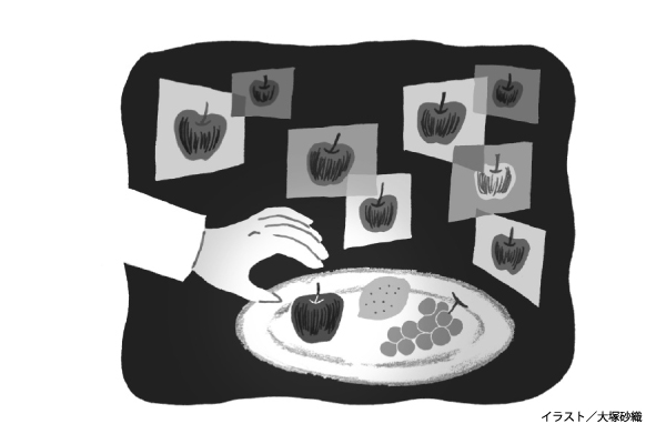 第198回 患者のキモチ医師のココロ医師という仕事の醍醐味を考える