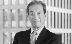 世界から日本を見る<br> 〜教育、民主主義、医療政策、そして「考える力」～